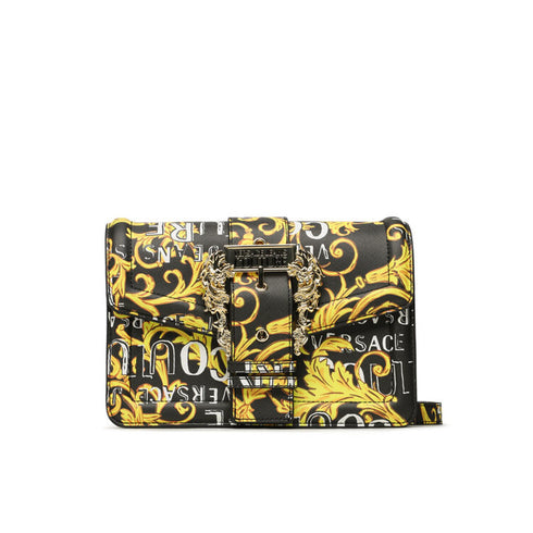 Versace Jeans Õlarihm